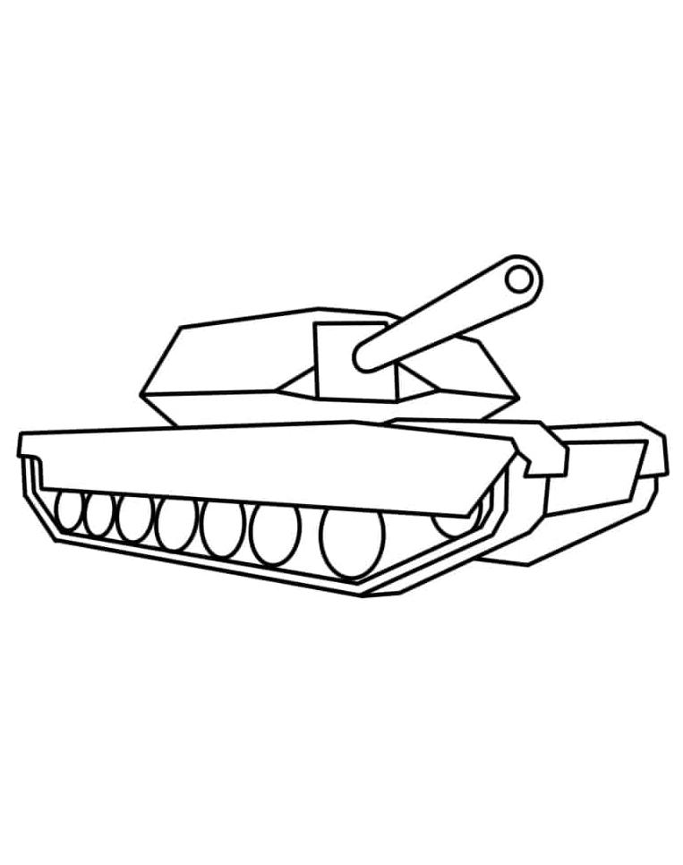 kleurplaten-tank-kleurplaat-kawaii-gratis.jpg