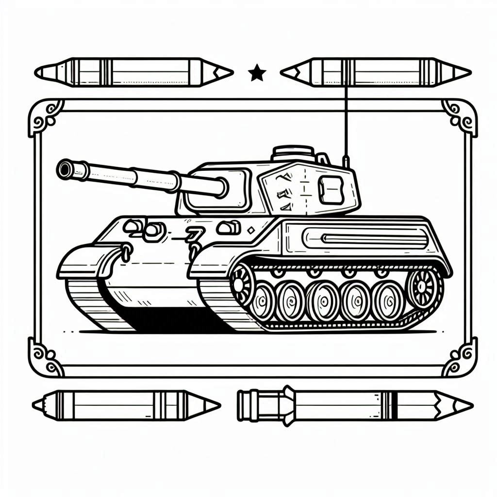kleurplaten-tank-kleurplaat-schattig-afdrukken-mooi.jpg