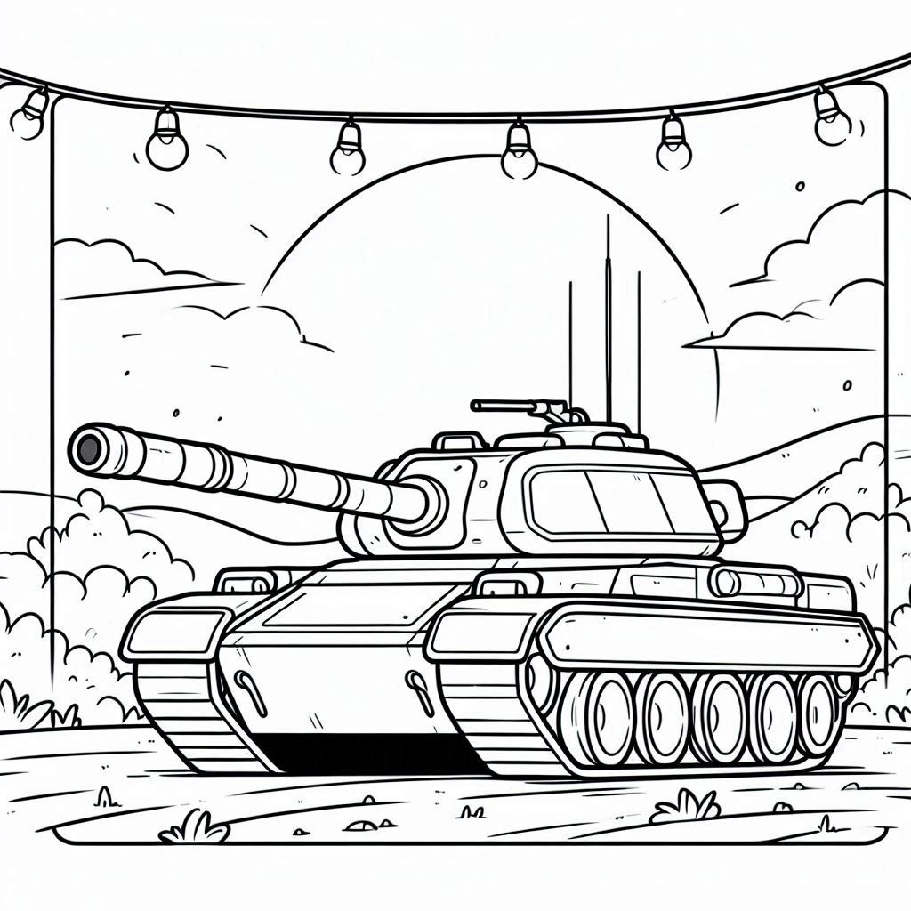 kleurplaten-tank-kleurplaat-schattig-afdrukken.jpg