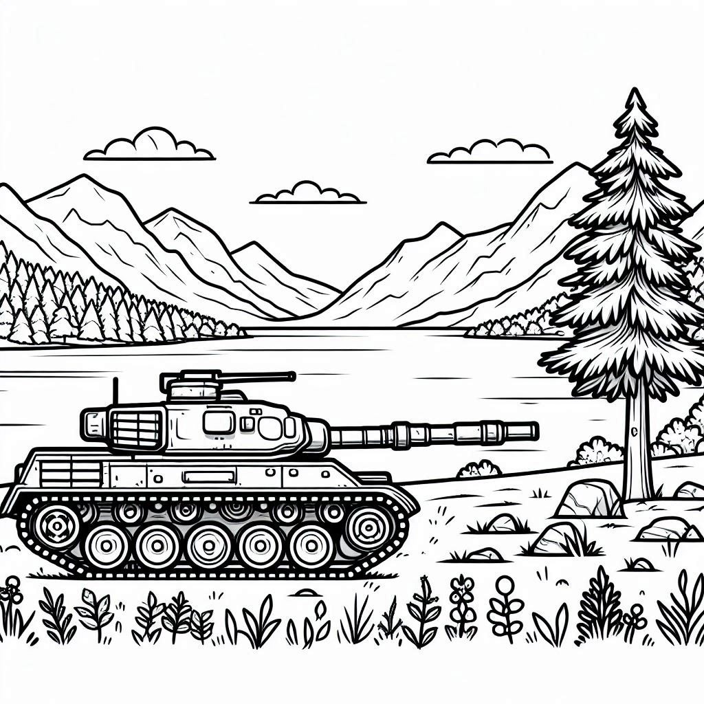 kleurplaten-tank-kleurplaat-schattig-mooi-gratis-kawaii.jpg