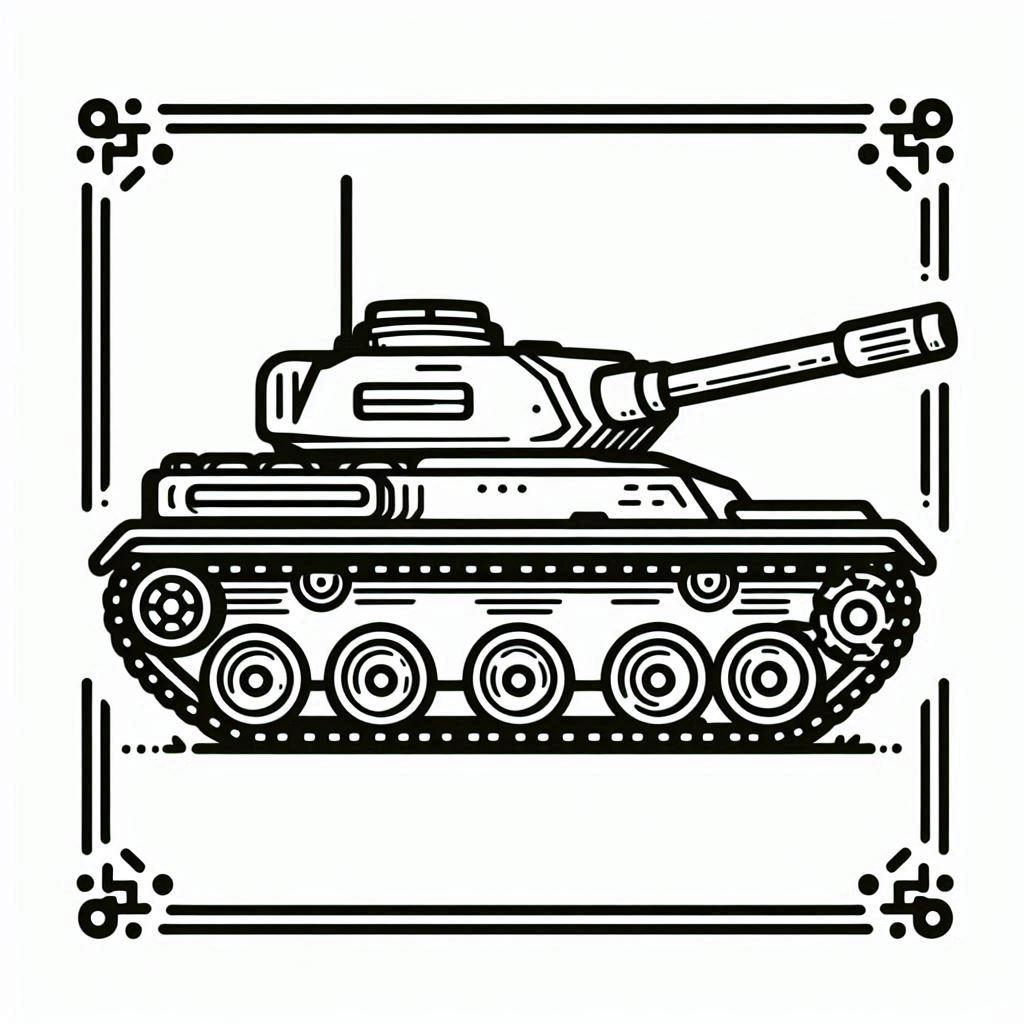 kleurplaten-tank-mooi-afdrukken-kleurplaat-gratis-downloaden.jpg