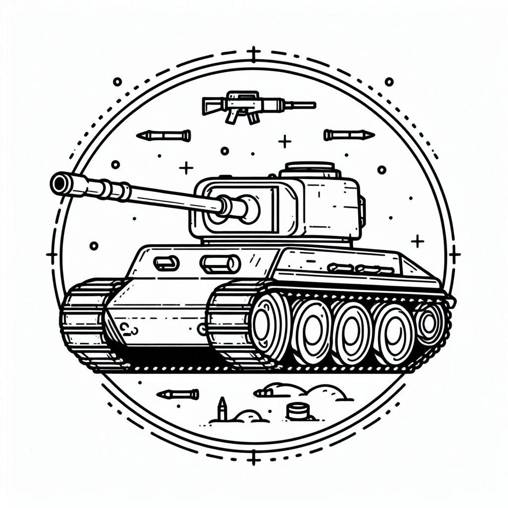 kleurplaten-tank-schattig-kleurplaat-gratis-afdrukken-mooi-kawaii.jpg