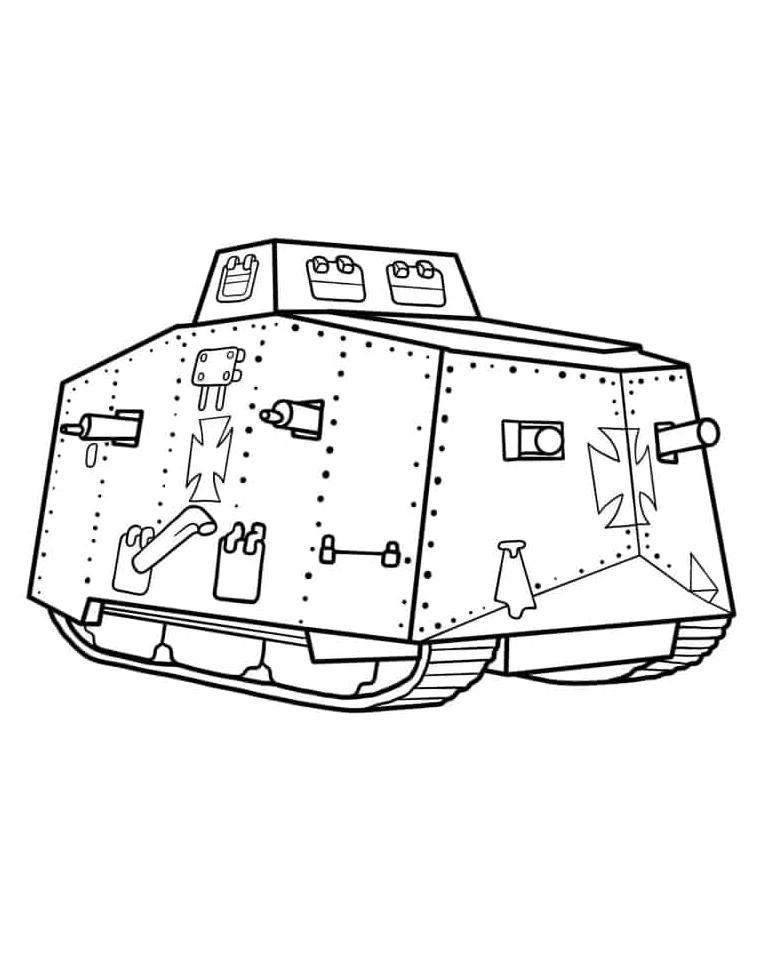 kleurplaten-tank-schattig-kleurplaat-kawaii-gratis-mooi-afdrukken.jpg