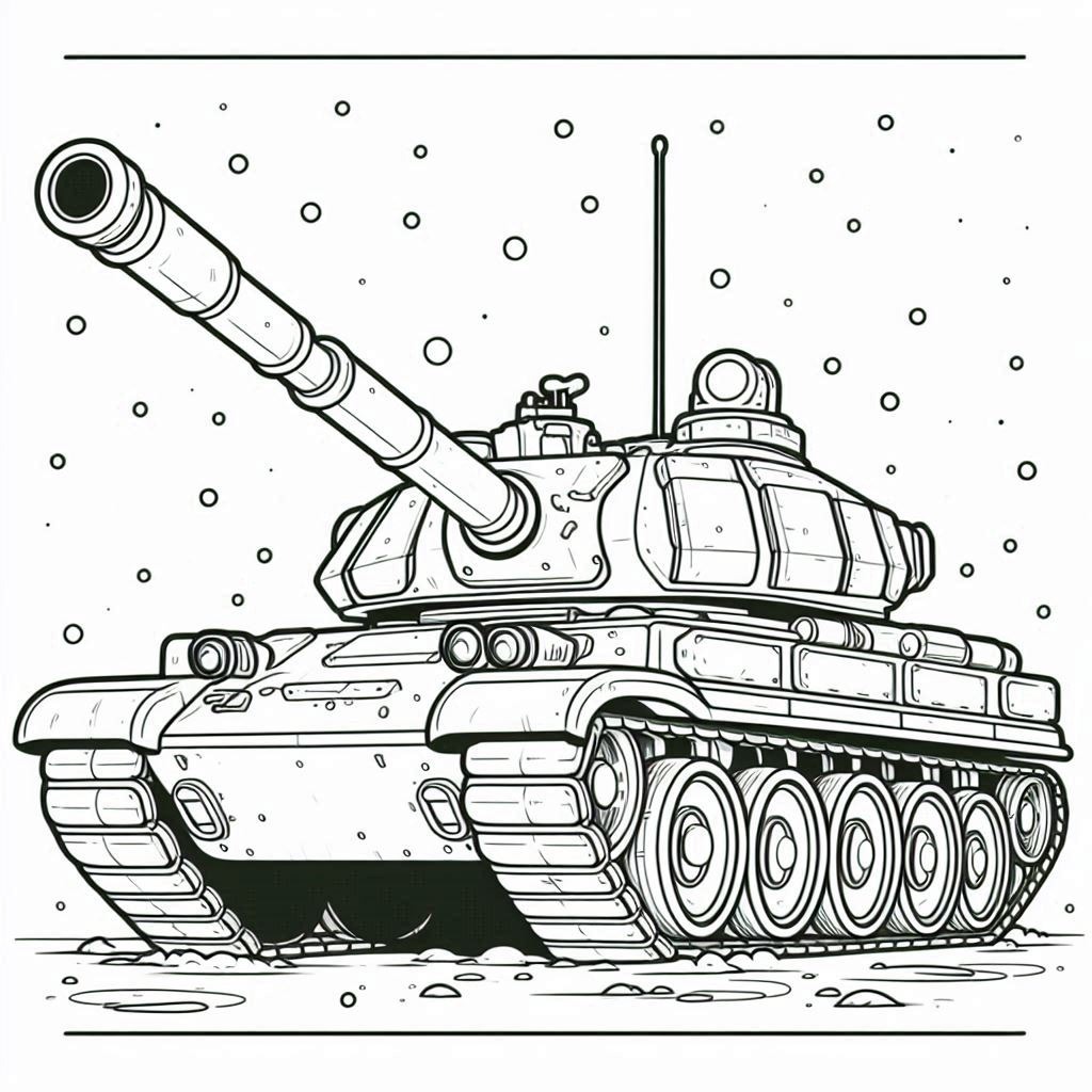 kleurplaten-tank-schattig-kleurplaat-kawaii-gratis.jpg