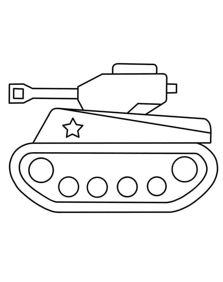 mooi-kleurplaat-gratis-schattig-kleurplaten-tank.jpg