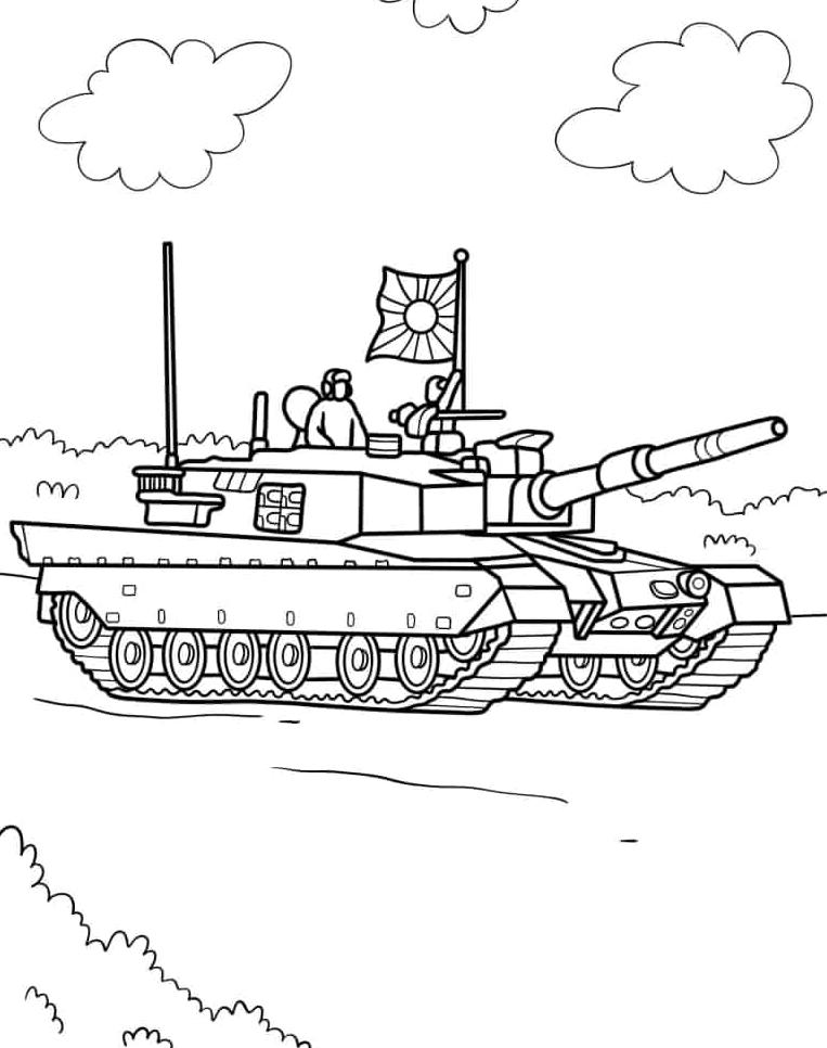 mooi-kleurplaat-kleurplaten-tank-afdrukken-gratis-downloaden.jpg