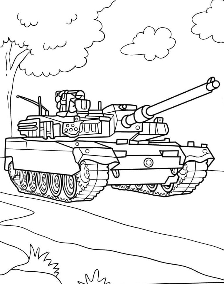 mooi-kleurplaten-tank-kawaii-kleurplaat-schattig-gratis.jpg