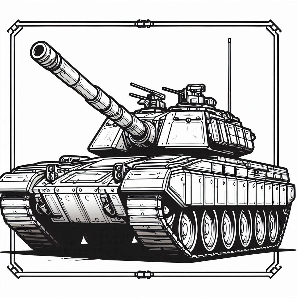 mooi-kleurplaten-tank-schattig-gratis-kleurplaat.jpg