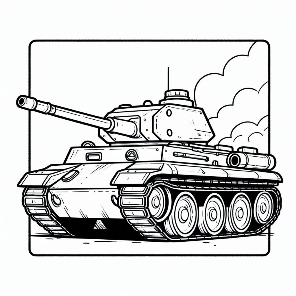 schattig-afdrukken-downloaden-kleurplaten-tank-kawaii-kleurplaat-mooi.jpg