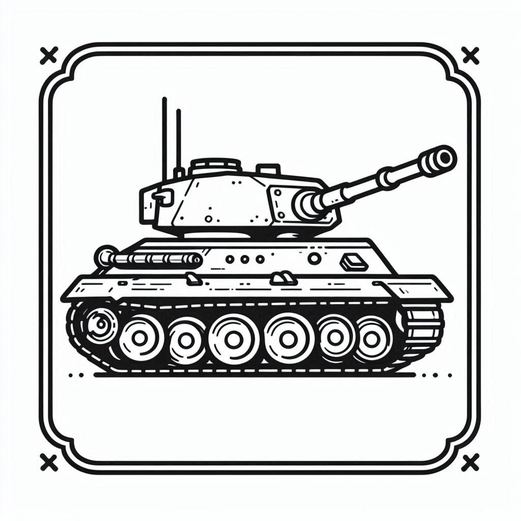 schattig-kawaii-gratis-mooi-downloaden-kleurplaat-kleurplaten-tank.jpg