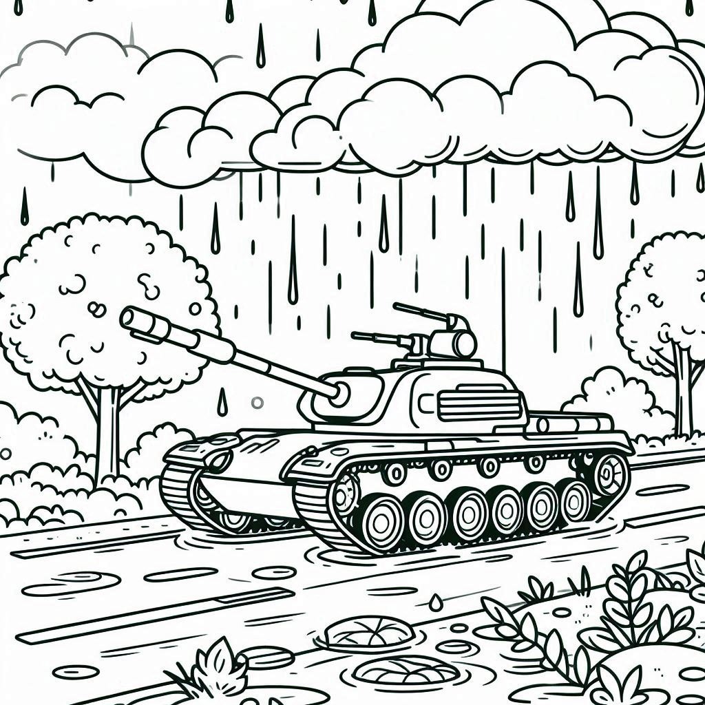 schattig-kleurplaat-gratis-mooi-kleurplaten-tank-afdrukken.jpg