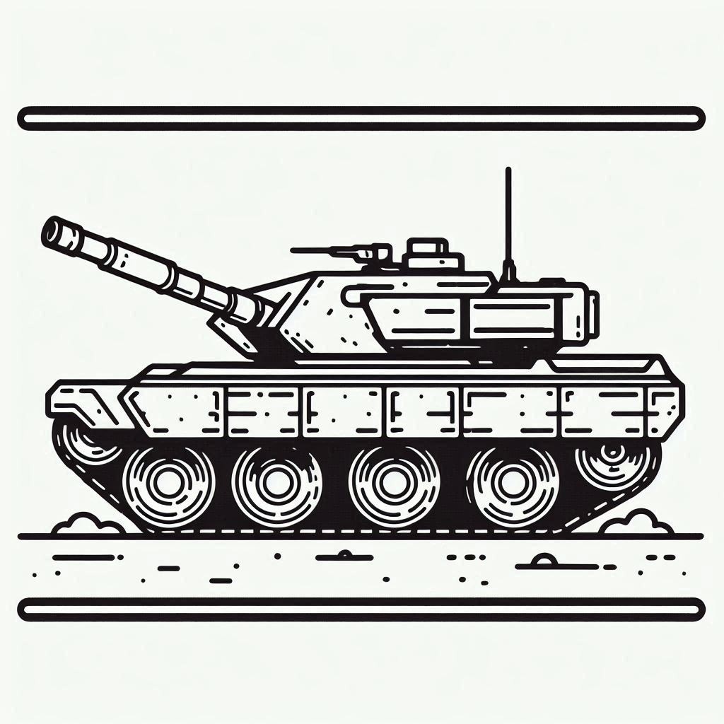 schattig-kleurplaat-kleurplaten-tank-mooi-kawaii-afdrukken.jpg
