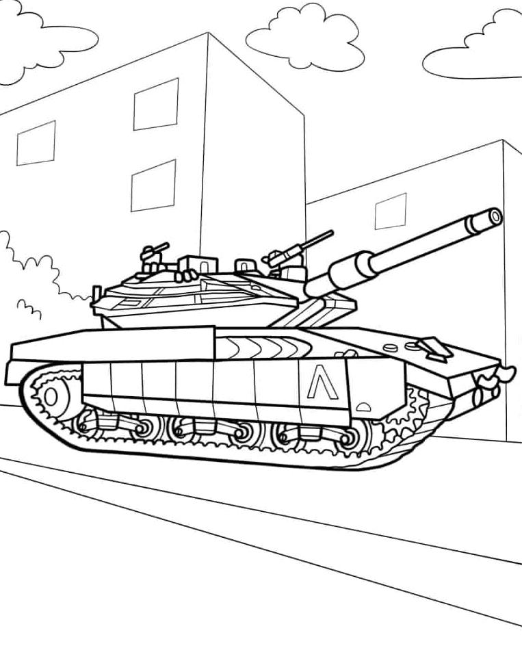 schattig-mooi-afdrukken-kleurplaat-kleurplaten-tank-gratis-downloaden.jpg