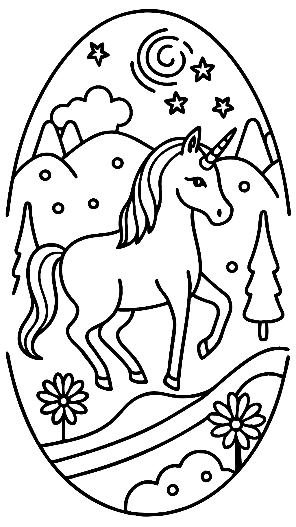 1_kleurplaten-unicorn_1005.jpg