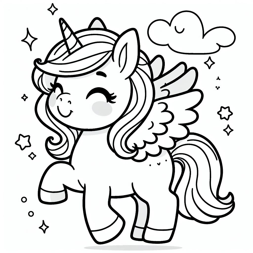 afdrukken-kawaii-kleurplaten-unicorn-kleurplaat-mooi-gratis.jpg