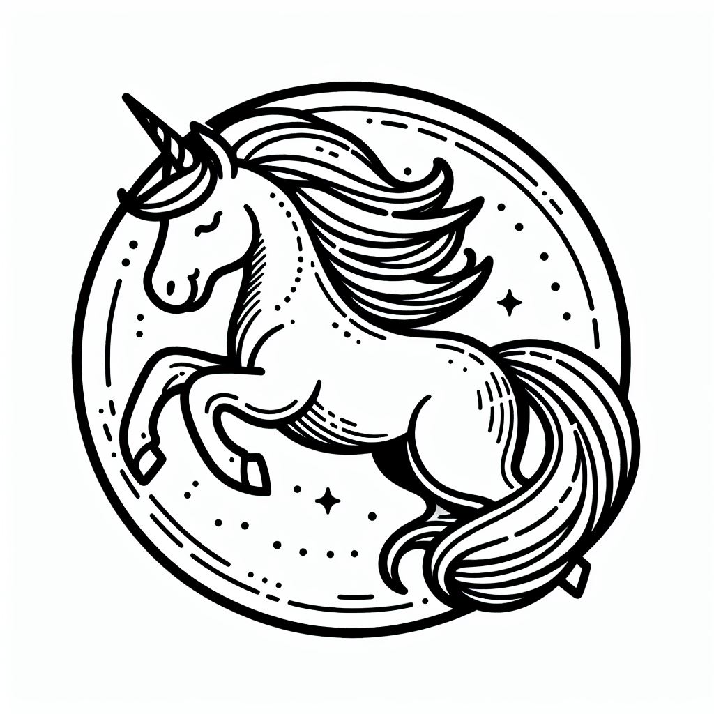 afdrukken-mooi-schattig-kleurplaat-kleurplaten-unicorn.jpg