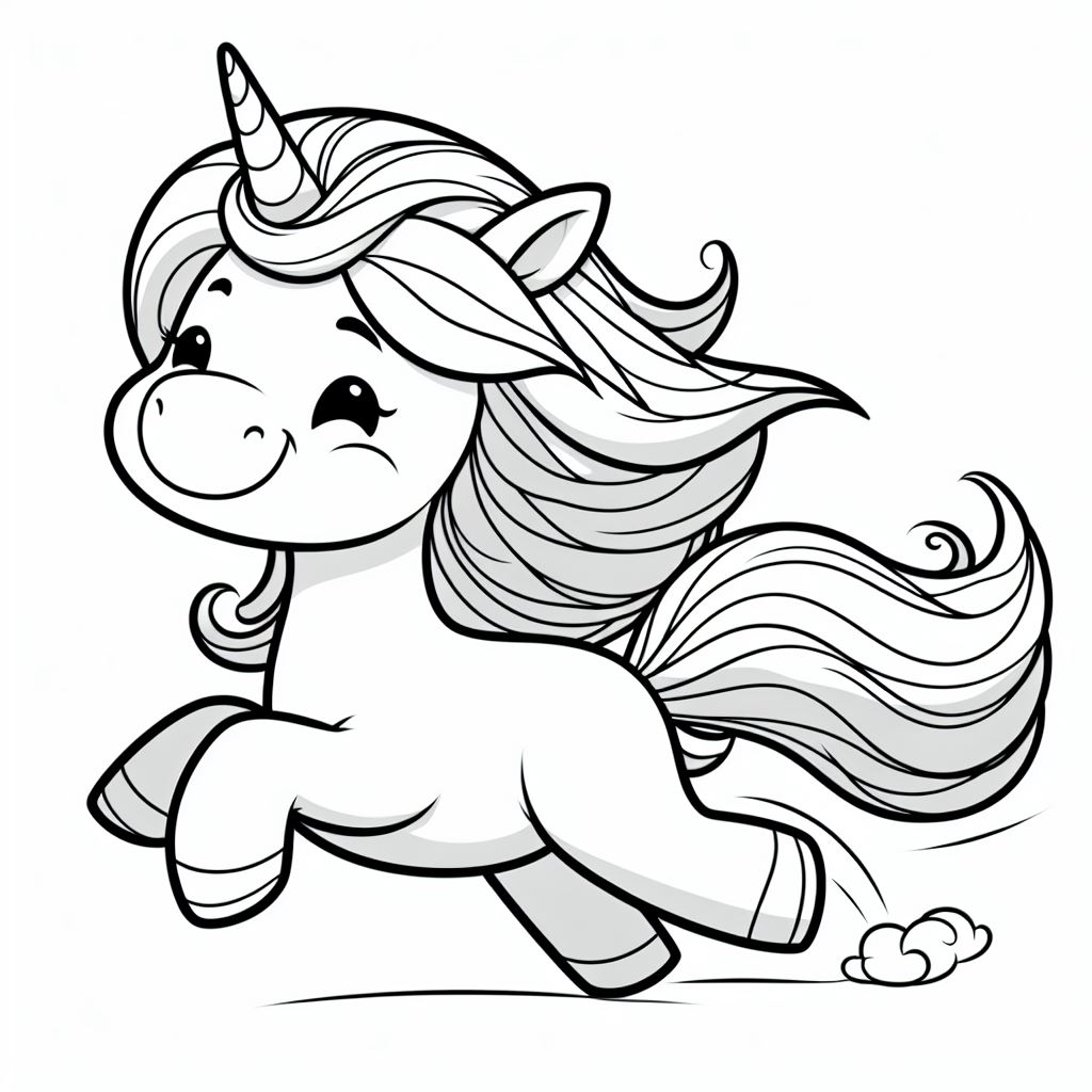 afdrukken-schattig-kleurplaat-downloaden-kleurplaten-unicorn-mooi-kawaii.jpg