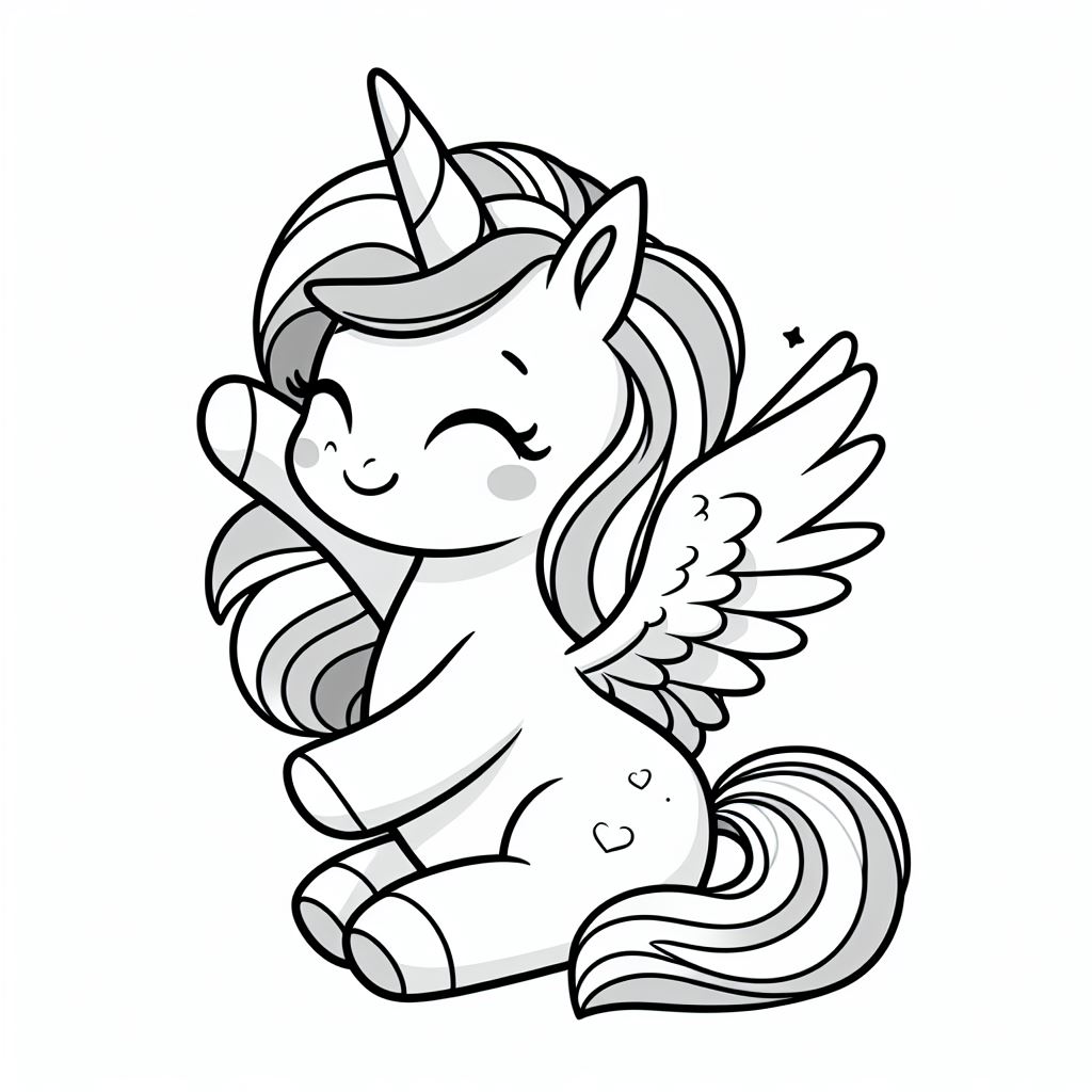 downloaden-afdrukken-kleurplaten-unicorn-gratis-kleurplaat-schattig-mooi.jpg