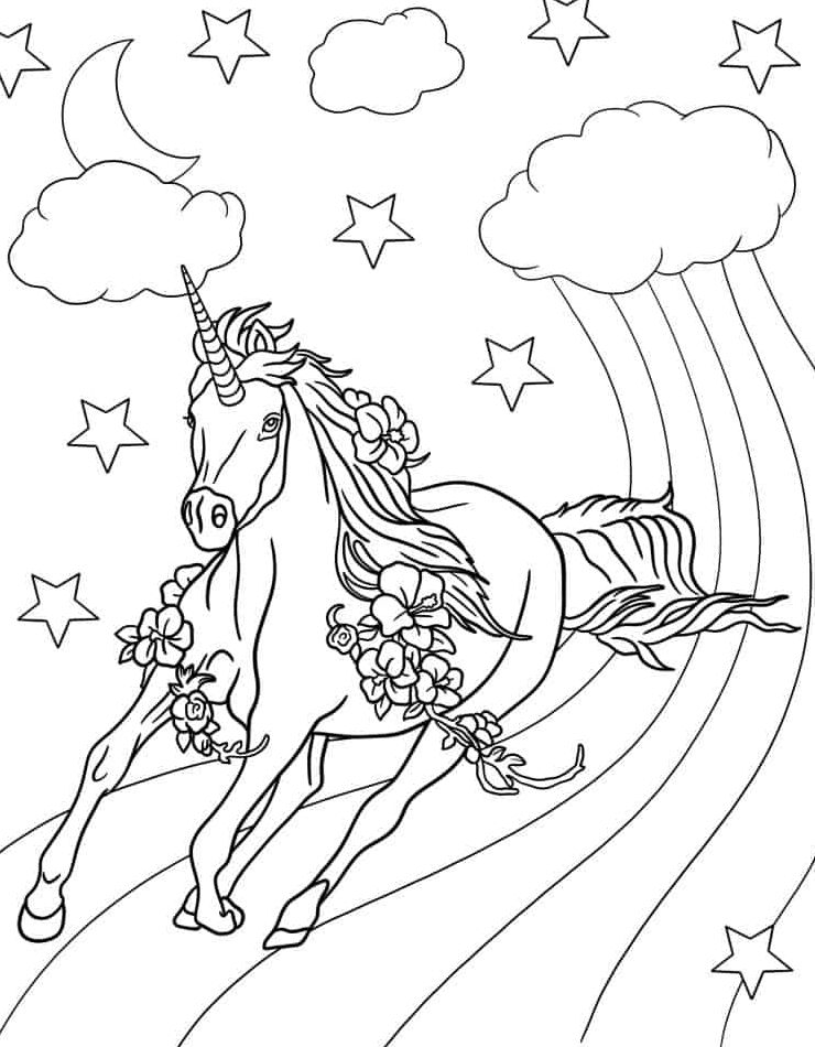 gratis-kawaii-schattig-downloaden-kleurplaten-unicorn-kleurplaat-mooi.jpg