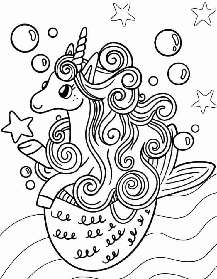 gratis-kleurplaat-kleurplaten-unicorn-mooi-schattig.jpg