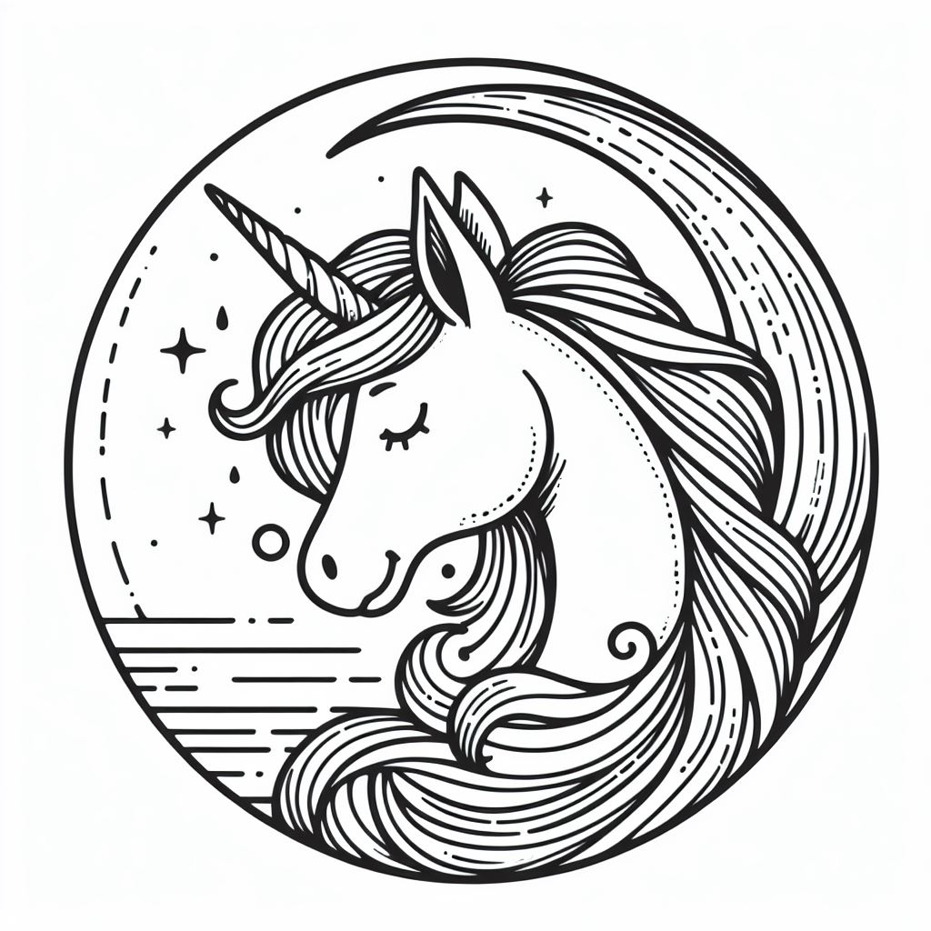 gratis-schattig-kleurplaat-downloaden-kleurplaten-unicorn.jpg