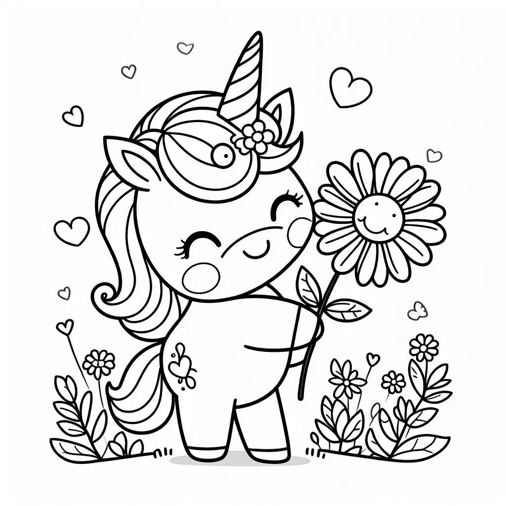 kawaii-kleurplaat-gratis-kleurplaten-unicorn-mooi.jpg