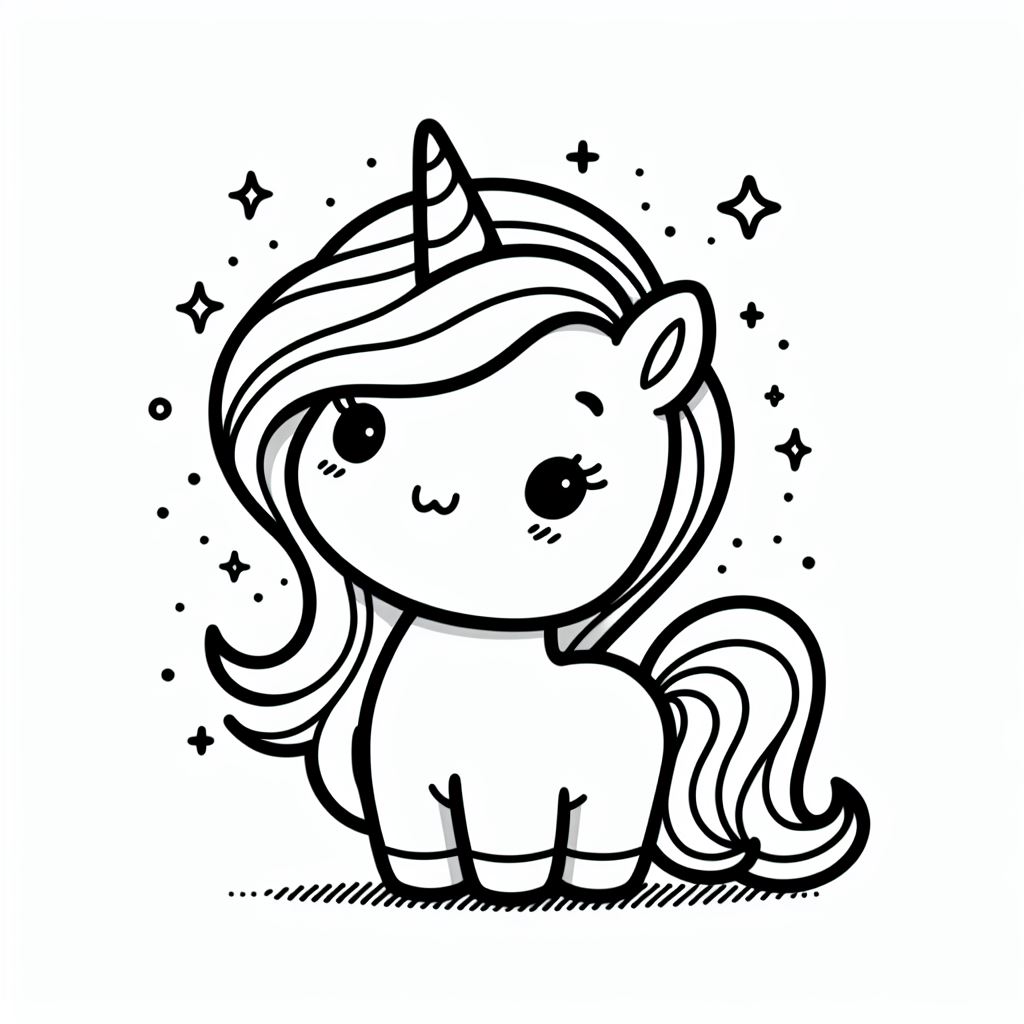 kawaii-kleurplaat-kleurplaten-unicorn-gratis.jpg