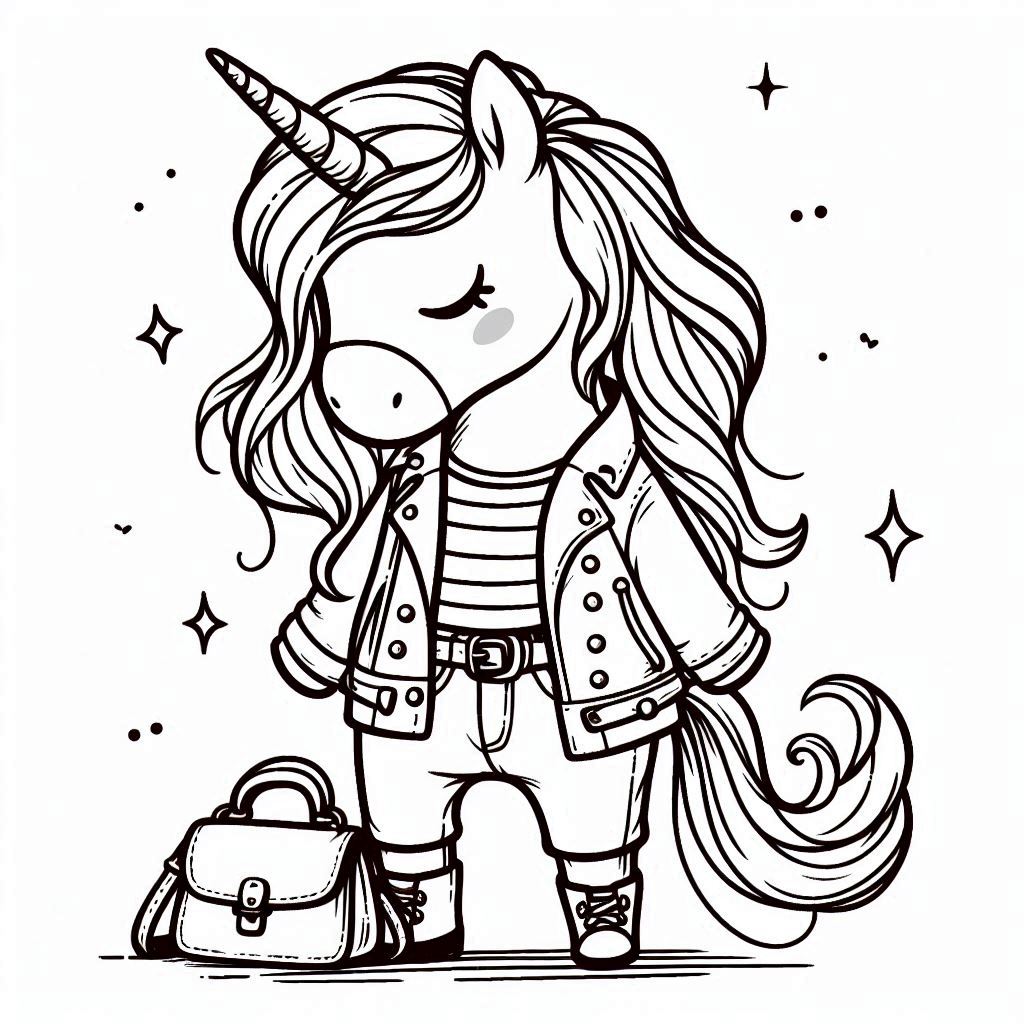 kawaii-kleurplaat-mooi-schattig-kleurplaten-unicorn.jpg