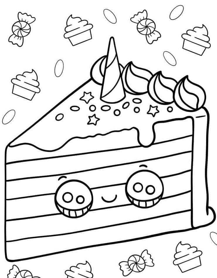 kawaii-schattig-downloaden-kleurplaat-gratis-kleurplaten-unicorn.jpg