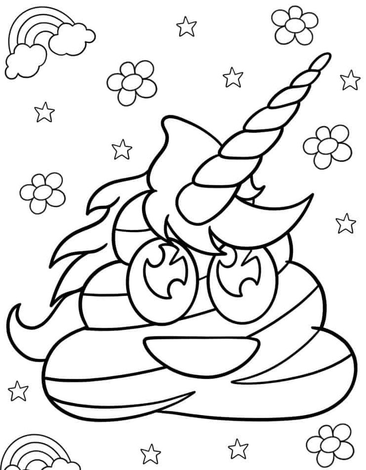 kawaii-schattig-downloaden-kleurplaten-unicorn-kleurplaat-afdrukken-gratis.jpg
