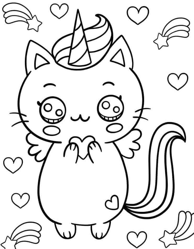 kleurplaat-downloaden-kleurplaten-unicorn-mooi-schattig.jpg