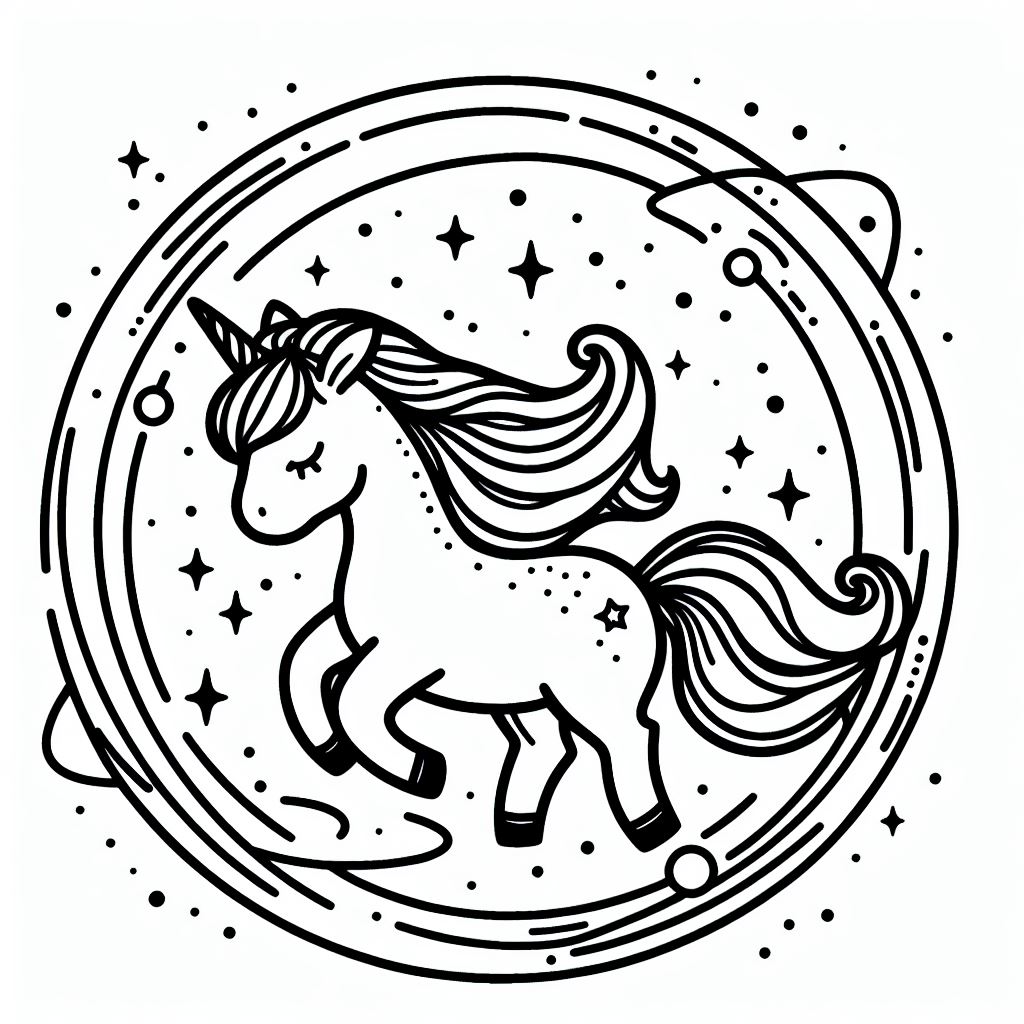 kleurplaten-unicorn-kleurplaat-afdrukken-schattig-downloaden-kawaii-mooi.jpg