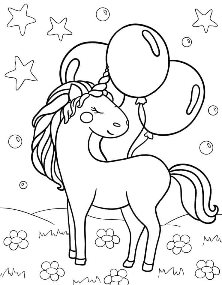 kleurplaten-unicorn-kleurplaat-afdrukken-schattig-gratis.jpg