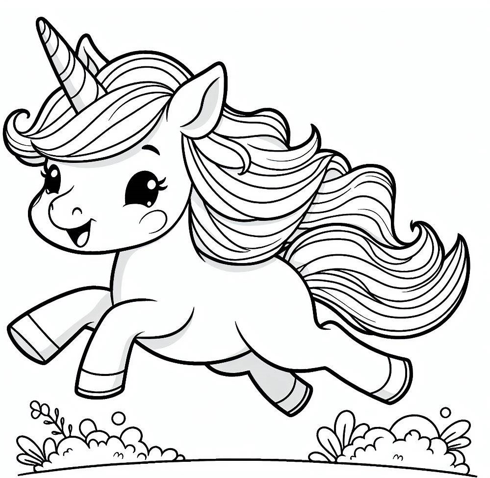 kleurplaten-unicorn-kleurplaat-downloaden-gratis.jpg