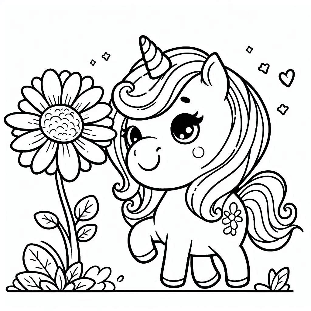 kleurplaten-unicorn-schattig-kleurplaat-mooi-downloaden-kawaii-afdrukken.jpg