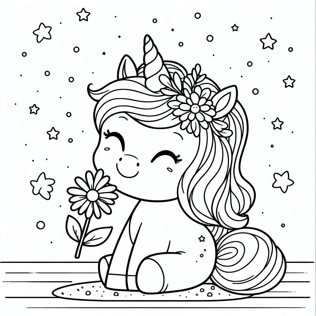 mooi-gratis-kleurplaten-unicorn-kleurplaat.jpg