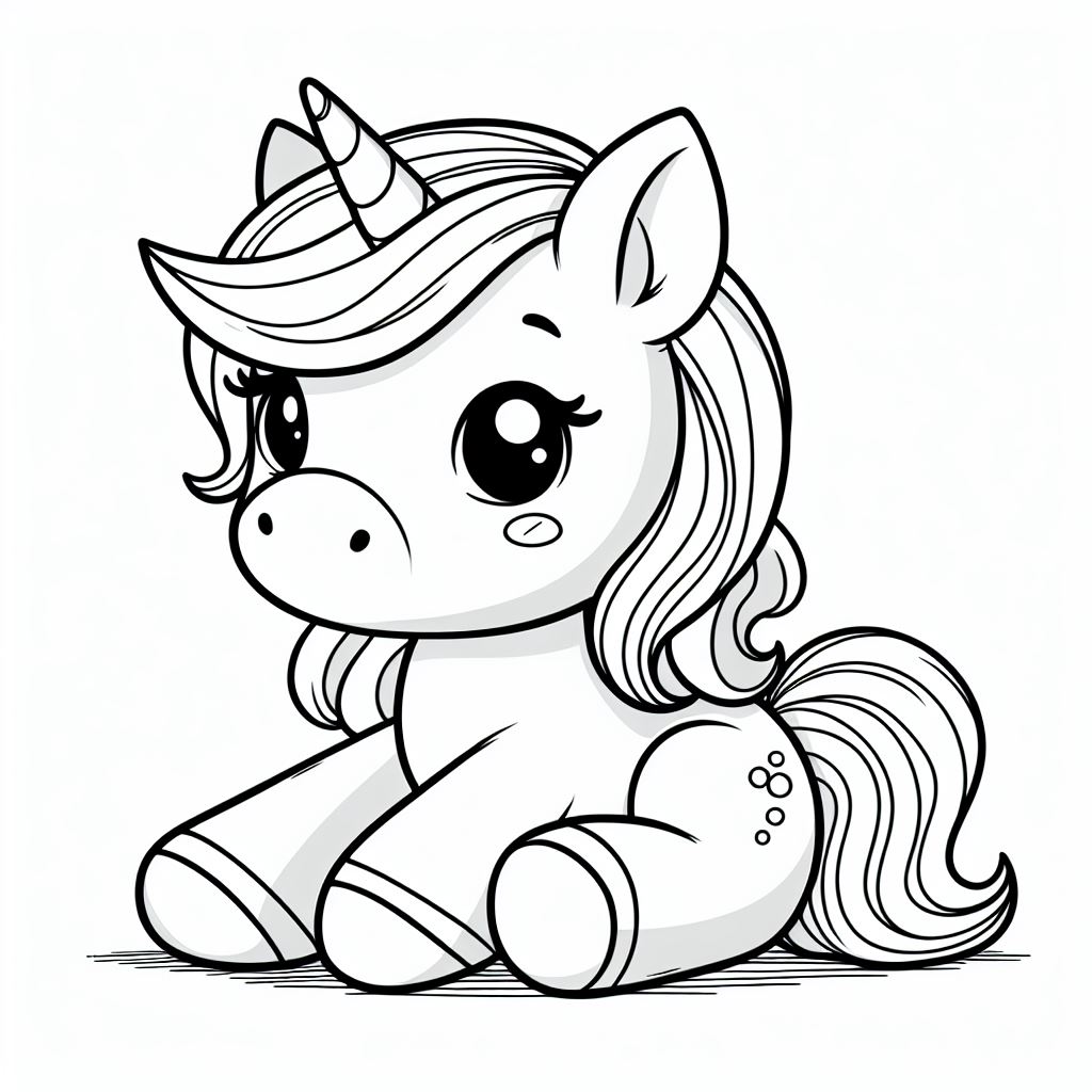 schattig-gratis-kleurplaat-kleurplaten-unicorn-downloaden-mooi.jpg