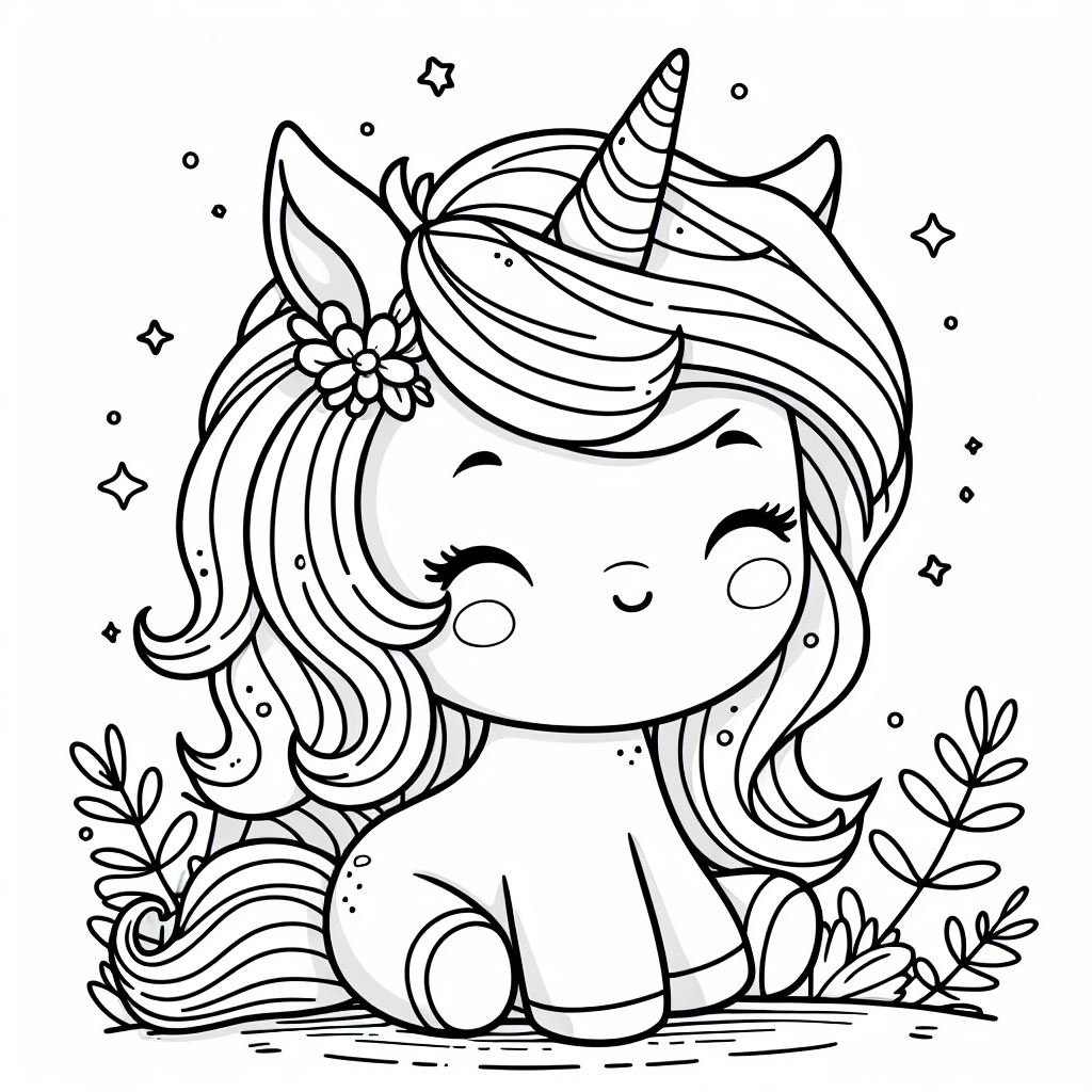 schattig-kleurplaat-mooi-kleurplaten-unicorn.jpg
