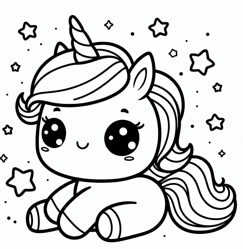 schattig-mooi-kawaii-kleurplaten-unicorn-kleurplaat-gratis.jpg