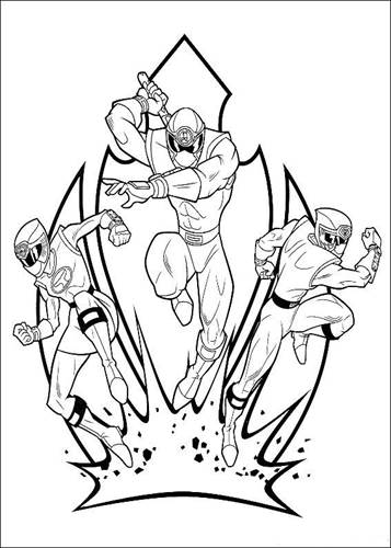 afdrukken-kleurplaten-van-power-rangers-kleurplaat-gratis-kawaii-mooi.jpg