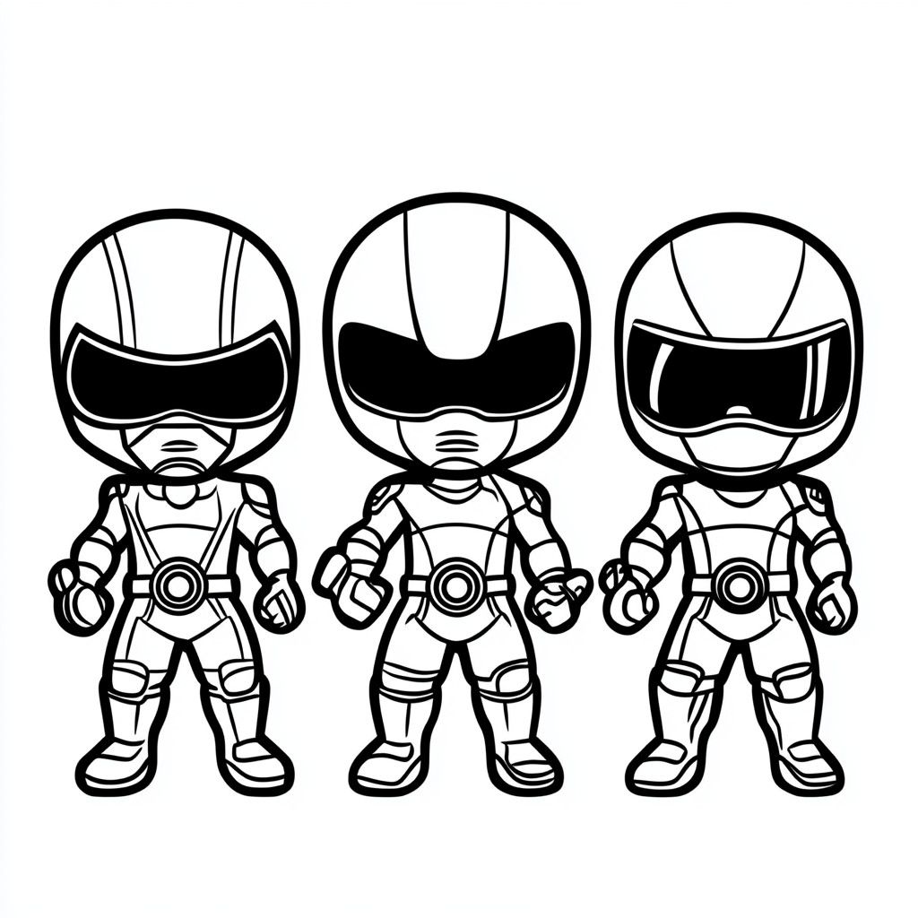 downloaden-schattig-kleurplaten-van-power-rangers-kleurplaat-kawaii-gratis-mooi.jpg