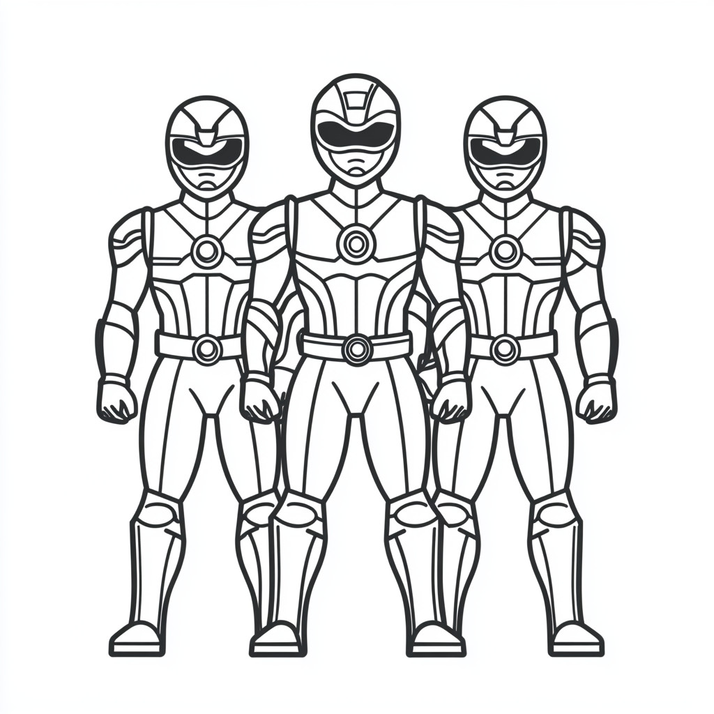 kawaii-downloaden-gratis-mooi-kleurplaat-kleurplaten-van-power-rangers-schattig.jpg