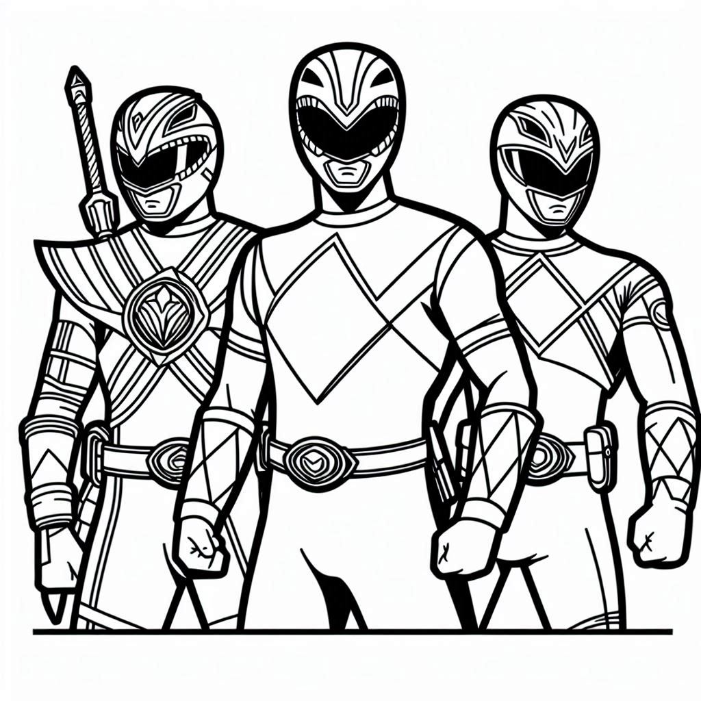 kleurplaat-afdrukken-kleurplaten-van-power-rangers.jpg