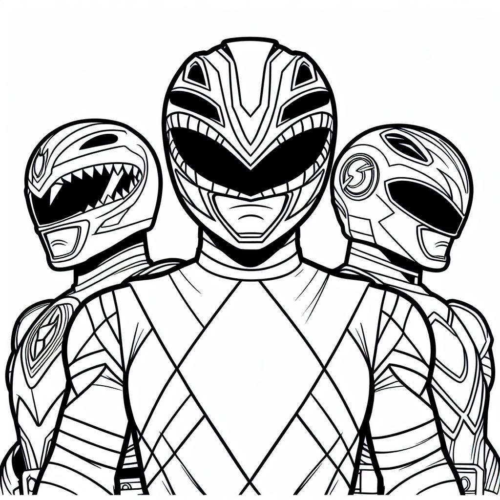 kleurplaat-downloaden-mooi-schattig-gratis-kleurplaten-van-power-rangers-kawaii.jpg