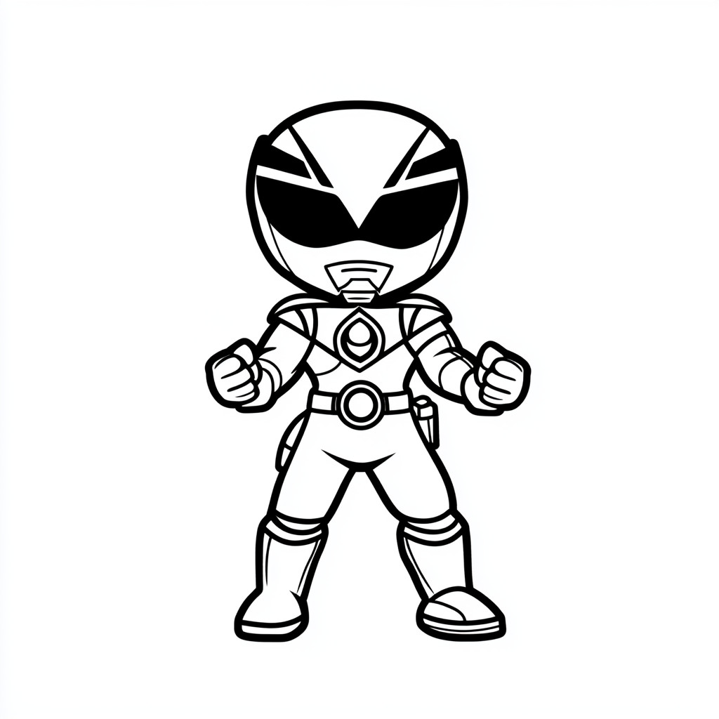 mooi-gratis-kleurplaat-kleurplaten-van-power-rangers-schattig-kawaii.jpg