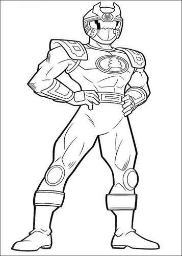 schattig-mooi-kawaii-gratis-kleurplaat-kleurplaten-van-power-rangers.jpg