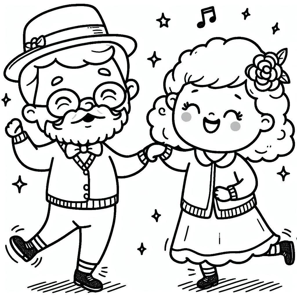 gratis-mooi-schattig-kawaii-kleurplaten-voor-ouderen-kleurplaat.jpg