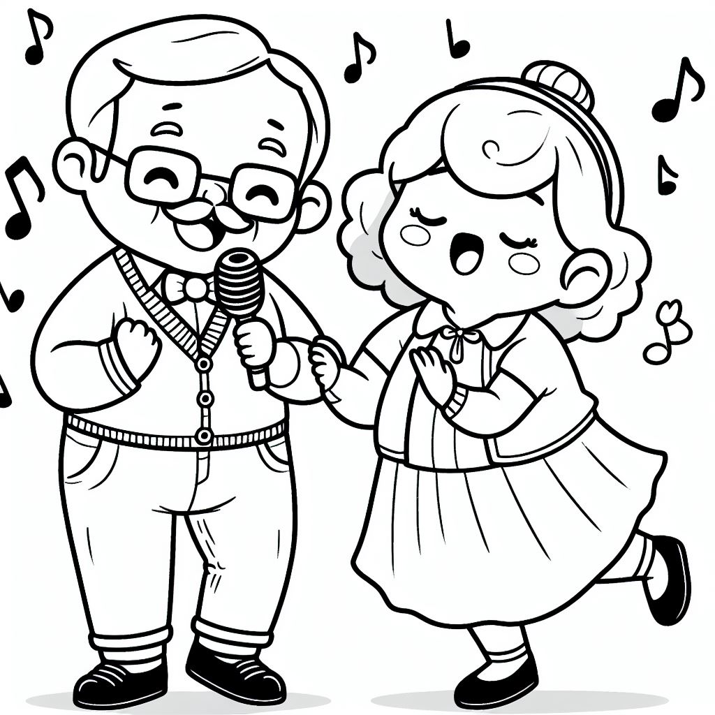 kawaii-kleurplaat-downloaden-kleurplaten-voor-ouderen.jpg