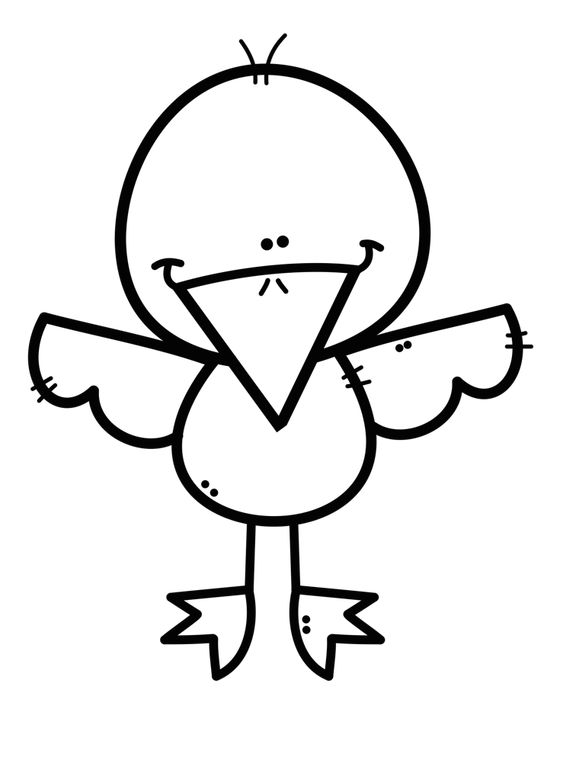 kleurplaten-voor-peuters-kleurplaat-mooi-kawaii-downloaden.jpg