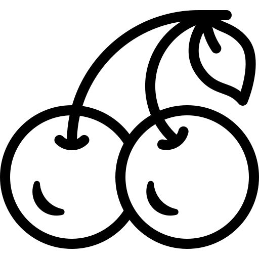 kleurplaten-voor-peuters-mooi-kleurplaat.jpg